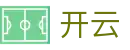 开云(中国) - 官方主页