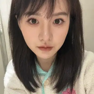 孙美昊